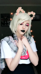 thumbnail of 182 [Roxy Lalonde] (your lover boy).mp4