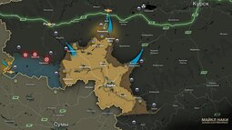 thumbnail of kursk.jpg