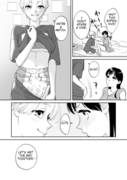 thumbnail of 99227234_p3_translated.png