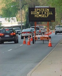 thumbnail of epstein-road-sign-x21.jpg