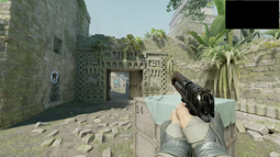 thumbnail of aceu.mp4