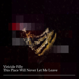 thumbnail of ViricFilly-02_ThisPlaceWillNvr.mp3