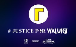 thumbnail of justice_for_waluigi___wallpaper_ssb_ultimate_by_mratandreithomas-dcejpak.jpg