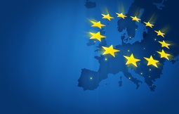 thumbnail of eu-gdpr-map-flag.jpg