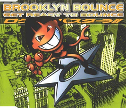 thumbnail of Brooklyn Bounce - Get Ready To Bounce (Radio Attack).mp3