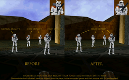 thumbnail of High_Detail_Mod_for_Jedi_Knight_(Comparison).png