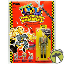 thumbnail of Crash Dummies.jpg