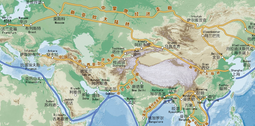 thumbnail of belt and road.png