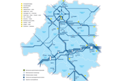 thumbnail of 123.jpg