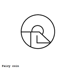 thumbnail of fairy coin.png