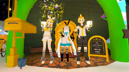 thumbnail of 2021122621480556_#4 広場【鏡音リン・レン Happy 14th Birthday in MIKULAND】.png