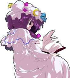 thumbnail of 256px-Th075patchouli01.png