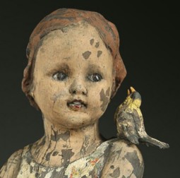 thumbnail of Margaret-Keelan-ceramic-children~01.jpg