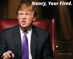 thumbnail of nancy-your-fired.jpg