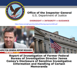 thumbnail of IG report Comey.png