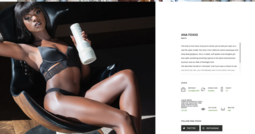 thumbnail of negress fleshlight.png