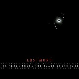 thumbnail of Lustmord - Metastatic Resonance.mp4
