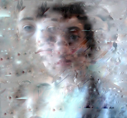 thumbnail of frosty nostril party.jpg