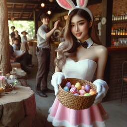 thumbnail of thai easter bunny.jpg