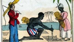 thumbnail of 1200x680_esclavage_1.jpg
