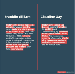 thumbnail of Franklin Gilliam_CGay_plagerism.PNG