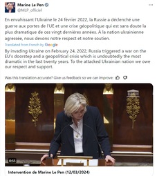 thumbnail of Marine Le Pen.jpg