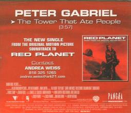 thumbnail of PETER_GABRIEL_THE+TOWER+THAT+ATE+PEOPLE-176477.jpg