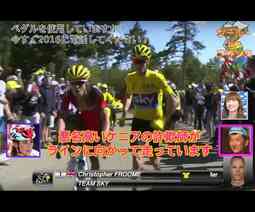 thumbnail of 1653999220202.jpg