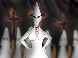 thumbnail of Klan Woman 1.png