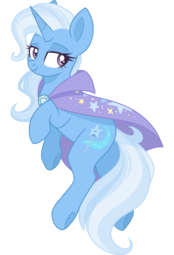 thumbnail of 2094112__safe_artist-colon-cinnamontee_trixie_cute_diatrixes_female_looking+back_mare_pony_simple+background_smiling_solo_transparent+background_unicor.png