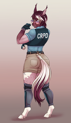 thumbnail of strawberry-roan_anthro.png