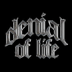 thumbnail of Denial-of-Life-Antifreeze.mp4