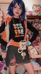 thumbnail of 7486587650837712158_h264.mp4