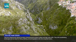 thumbnail of mpv-shot0013.jpg