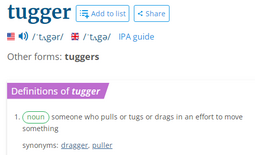 thumbnail of tugger.png