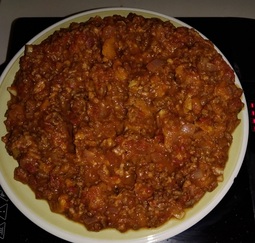 thumbnail of Bolognese sloppa.jpg