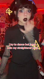 thumbnail of 7188633935193148715 Don’t recommend #mavis #maviscosplay #hoteltransylvania #hoteltransylvaniacosplay #mavishoteltransylvania #dracula #vampire #vampirecosplay #animation #cosplay #cosplayer #makeup #contacts .mp4