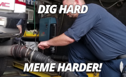 thumbnail of meme-harder2.png