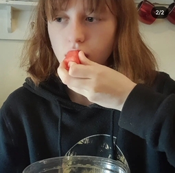 thumbnail of 1695308721578.jpg