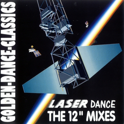 thumbnail of Laserdance - Fear.mp3