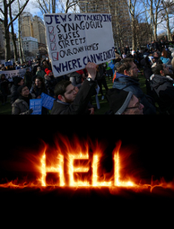 thumbnail of gettyimages-1191946086-1622138394.jpg