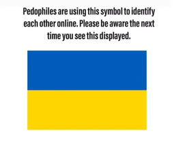 thumbnail of pedophilesymbol.png