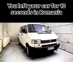 thumbnail of romania.mp4