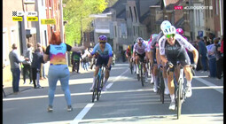 thumbnail of mpv-shot0190.jpg