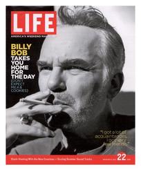 thumbnail of actor-billy-bob-thornton-smoking-a-cigarette-july-22-2005_u-l-p699vw0.jpg