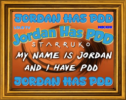 thumbnail of Jordan Has PDD 03.jpg