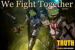 thumbnail of pepe_crusader_10_1_truth_fight_together.jpg