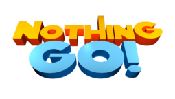 thumbnail of Nothing Go Logo.png