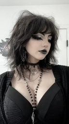 thumbnail of 7183340947718130986 #goth #tradgoth .mp4