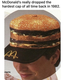 thumbnail of mcdolans cap.jpeg